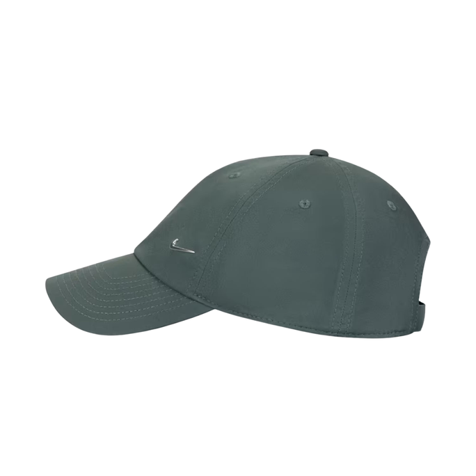 U NK DF CLUB CAP U CB MTSWSH L
