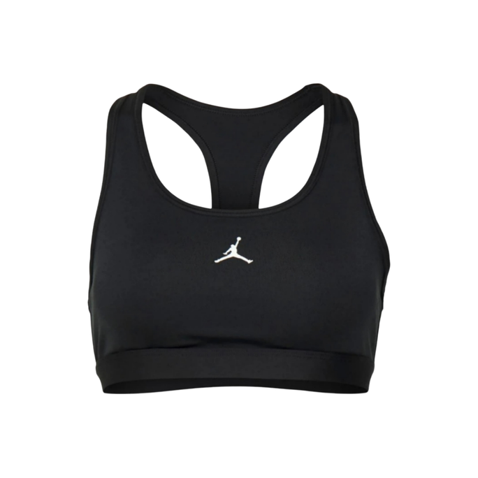 W J SPT JUMPMAN BRA