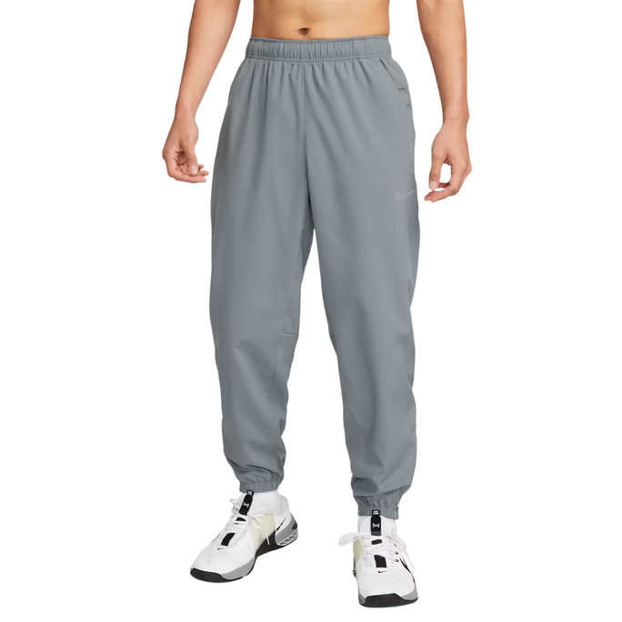 M NK DF FORM PANT TPR