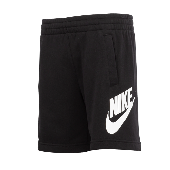K NSW CLUB FT SHORT HBR