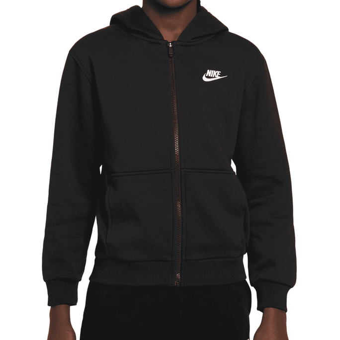 K NSW CLUB FLC HD FZ LS LBR