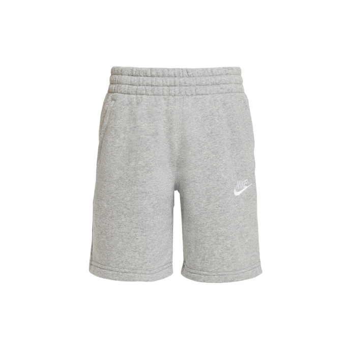 K NSW CLUB FT SHORT LBR