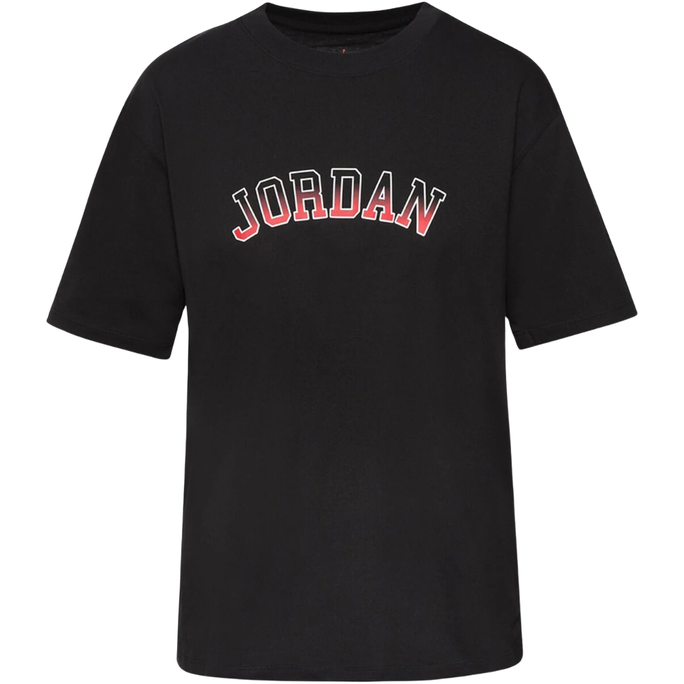 W J GF SS TEE VRB