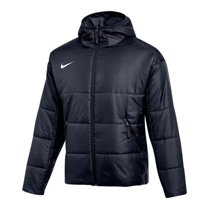 M NK TF ACDPR24 FALL JACKET
