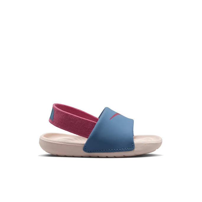 NIKE KAWA SLIDE BT
