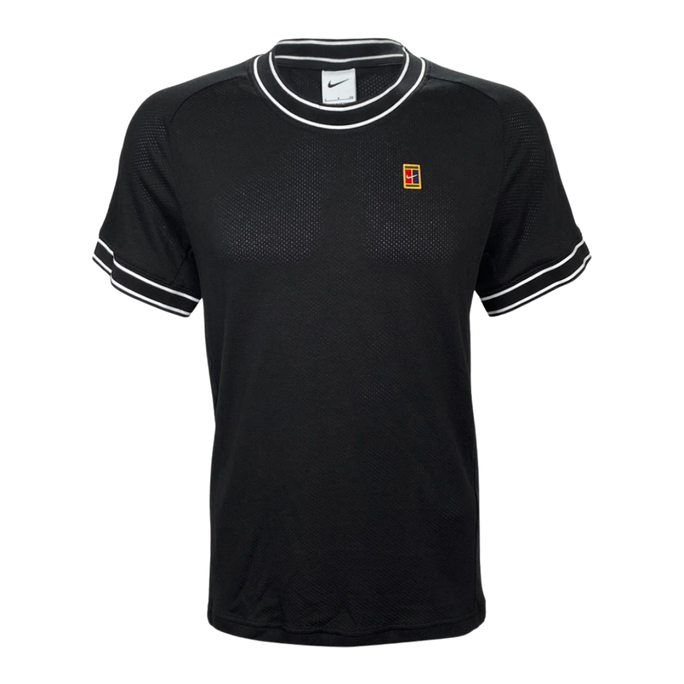 M NKCT HERITAGE SS TOP