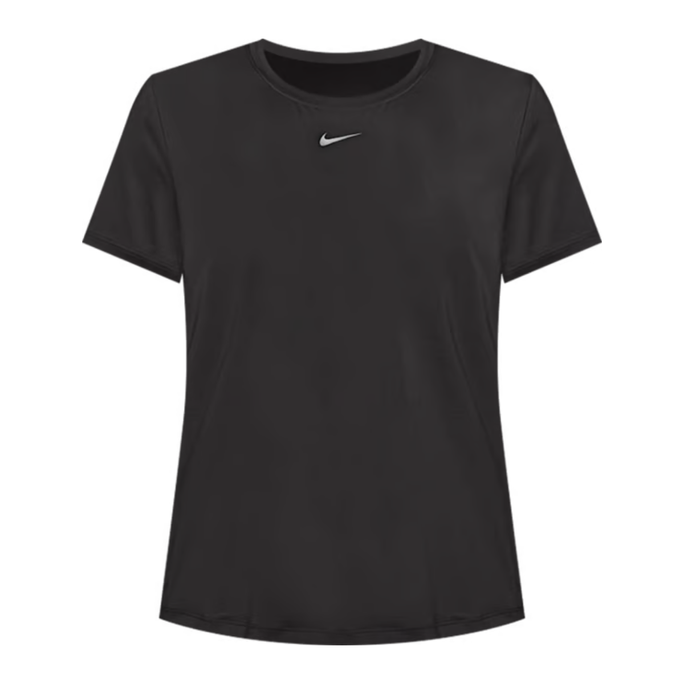 W NK ONE CLASSIC DF SS TOP