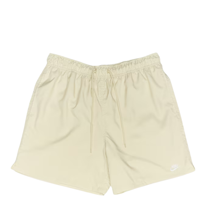 M NK CLUB FLOW SHORT