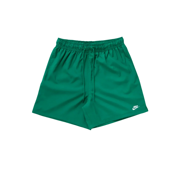 M NK CLUB FLOW SHORT