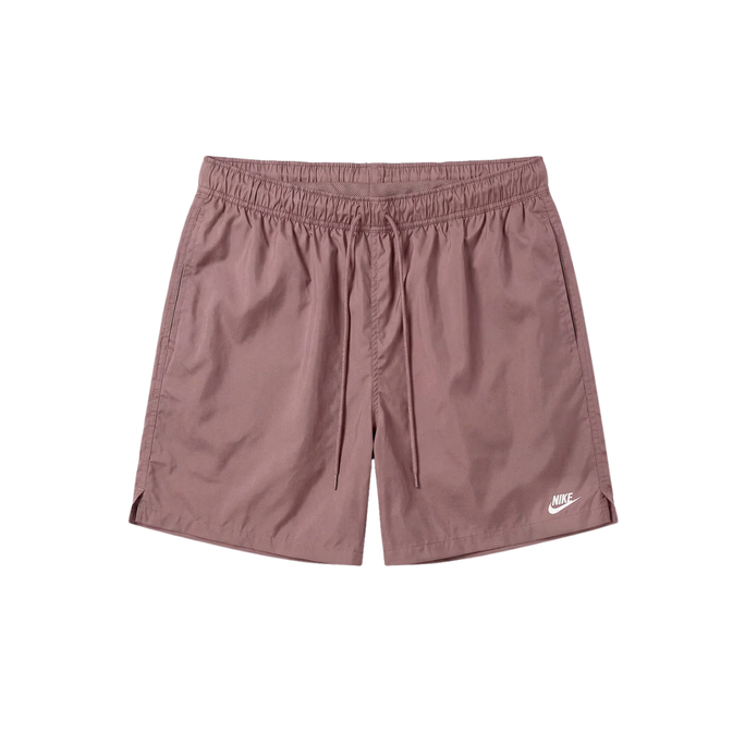 M NK CLUB FLOW SHORT