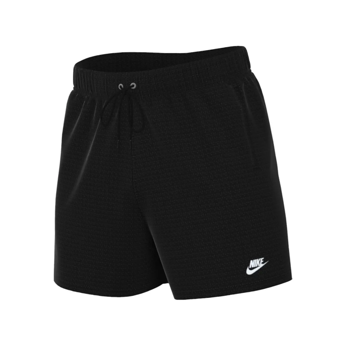 M NK CLUB FLOW MESH SHORT