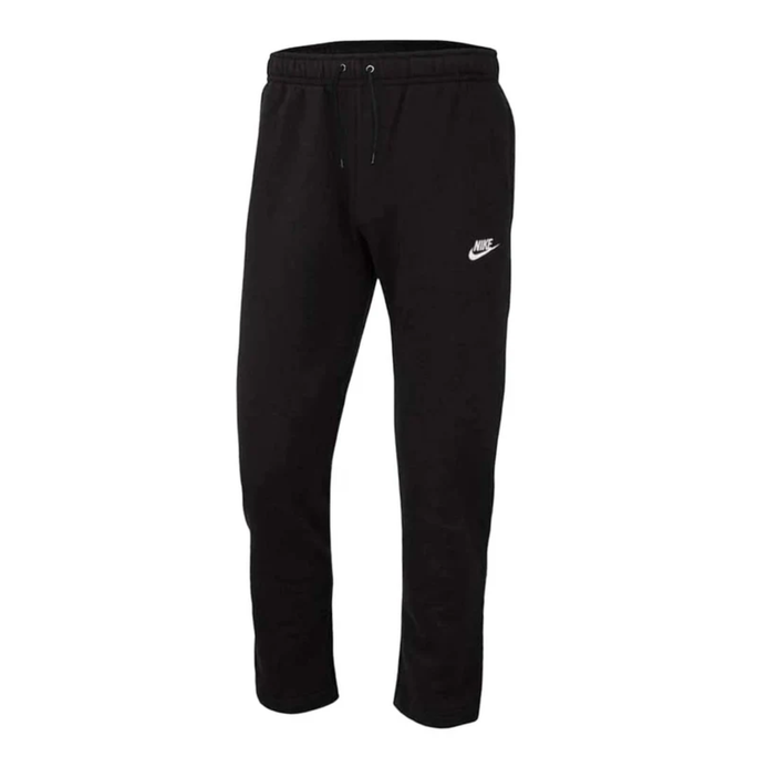 M NK CLUB BB OH PANT