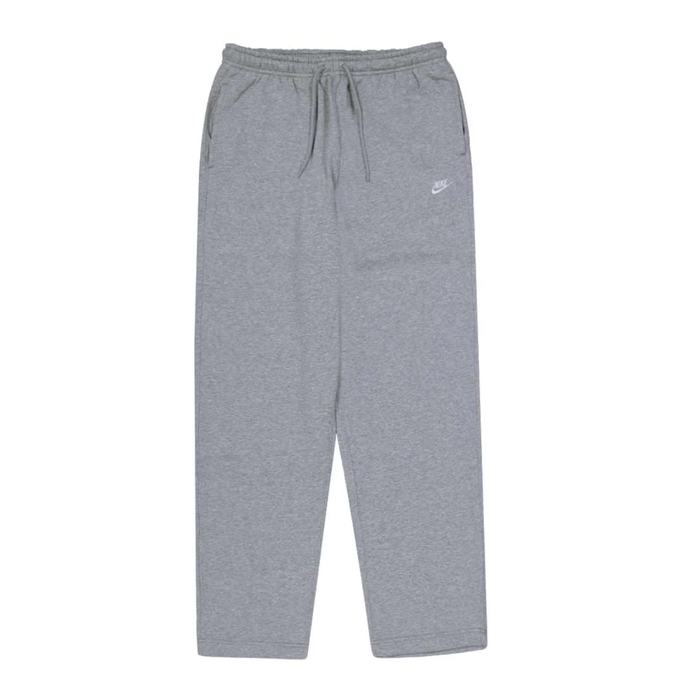 M NK CLUB BB OH PANT