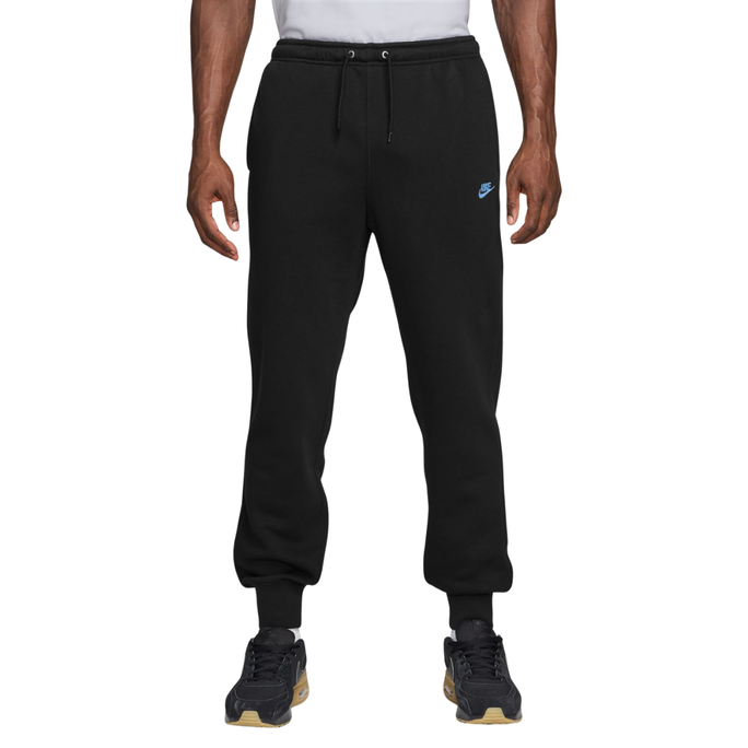 M NK CLUB BB JOGGER