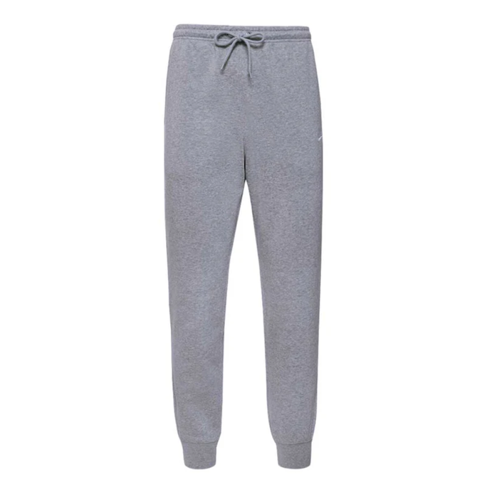 M NK CLUB BB JOGGER