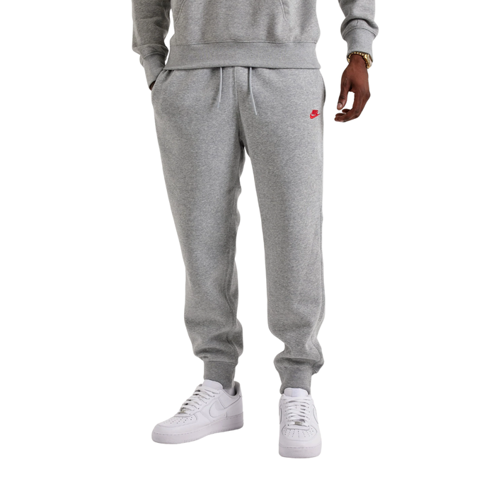 M NK CLUB BB JOGGER