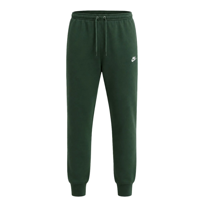 M NK CLUB BB JOGGER
