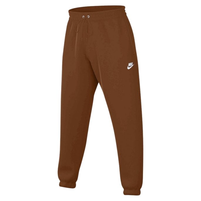 M NK CLUB BB CUFF PANT