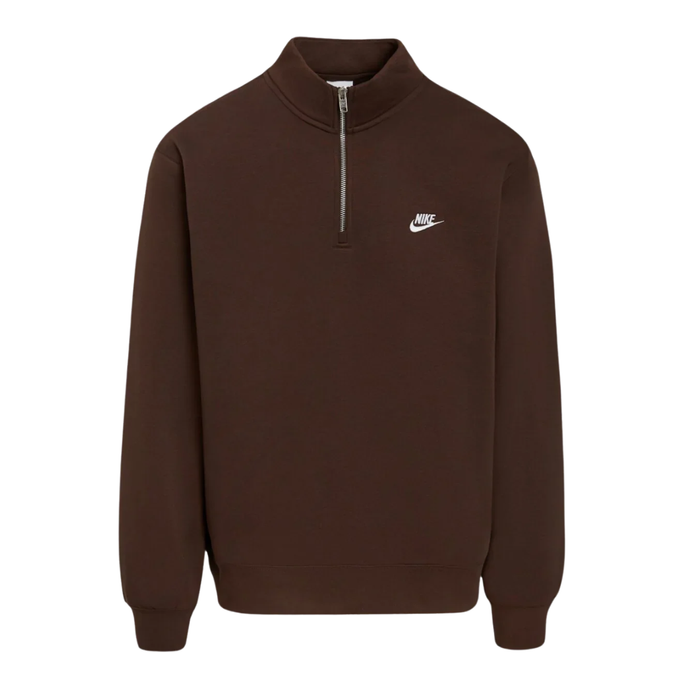 M NK CLUB BB HZ TOP