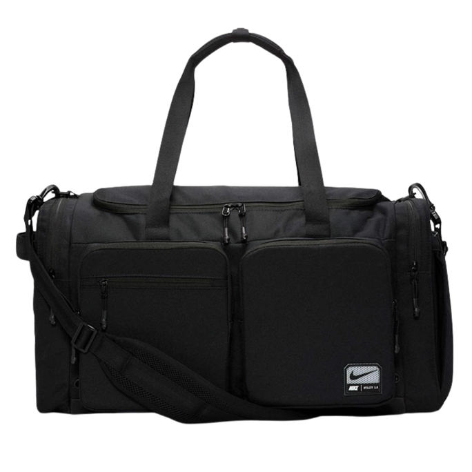 NK UTILITY M POWER DUFF - 2.0