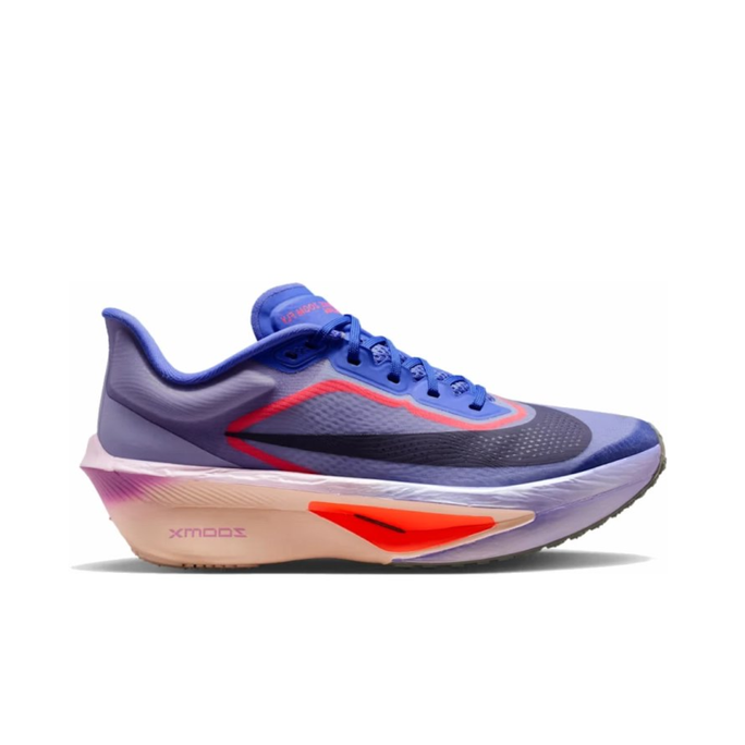 W ZOOM FLY 6