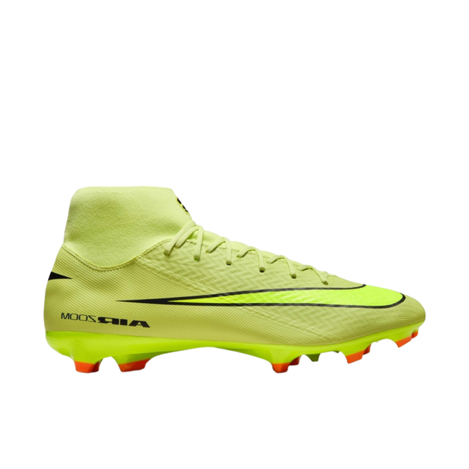 ZM SUPERFLY 10 ACADEMY FG/MG