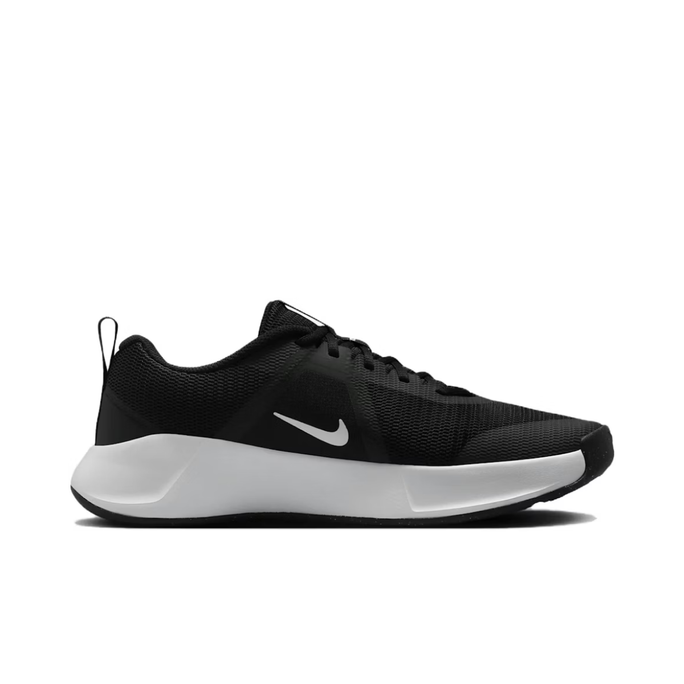 M NIKE MC TRAINER 3
