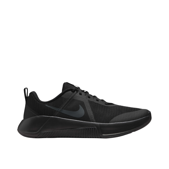 M NIKE MC TRAINER 3