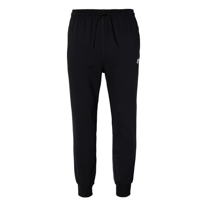 M  NK CLUB KNIT JOGGER