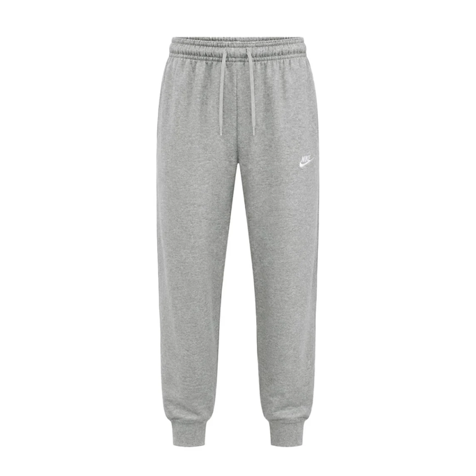 M  NK CLUB KNIT JOGGER