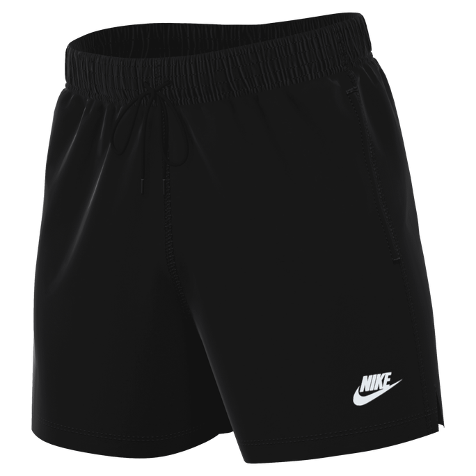 M NK CLUB KNIT SHORT