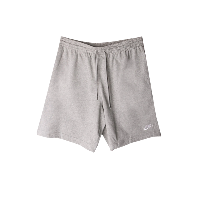 M NK CLUB KNIT SHORT