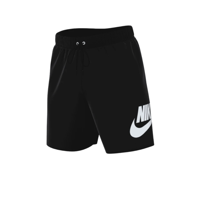 M NK CLUB ALUMNI FT SHORT