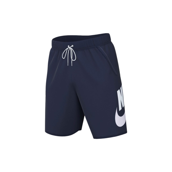 M NK CLUB ALUMNI FT SHORT