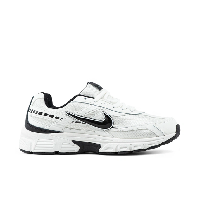 WMNS NIKE INITIATOR CN CN
