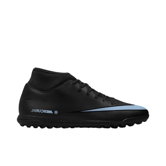 SUPERFLY 10 CLUB TF