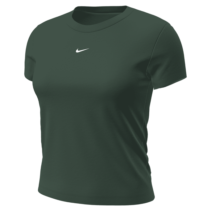 W NSW NK CHLL KNT MD CRP