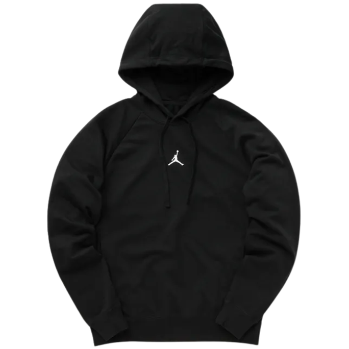 M J DF SPRT CSVR FLC PO