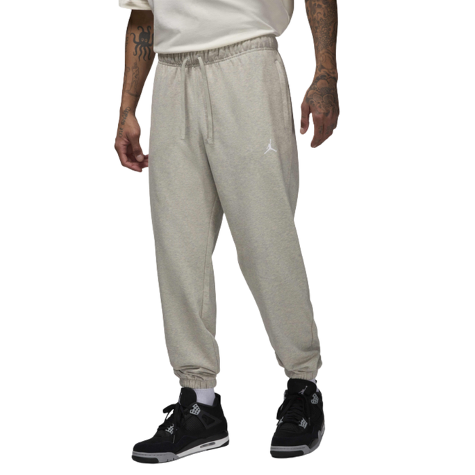 M J DF SPRT CSVR FLC PANT