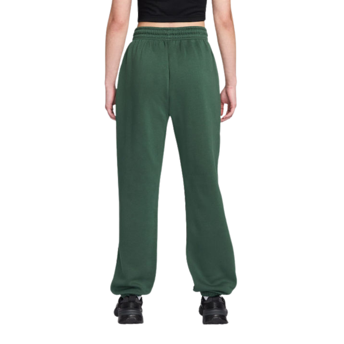 W NSW PHNX FLC HR OS PANT 2