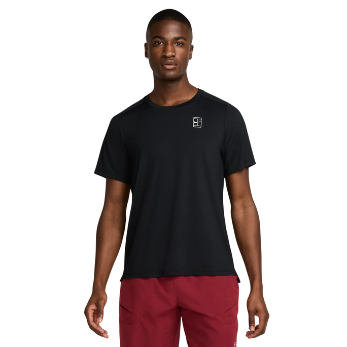 M NKCT DF ADVTG TOP