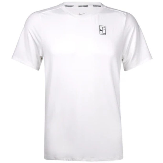 M NKCT DF ADVTG TOP