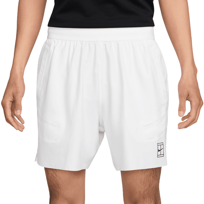 M NKCT DF ADVTG 6IN SHORT