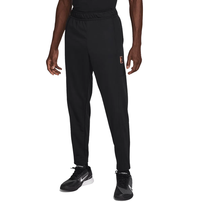 M NKCT HERITAGE SUIT PANT