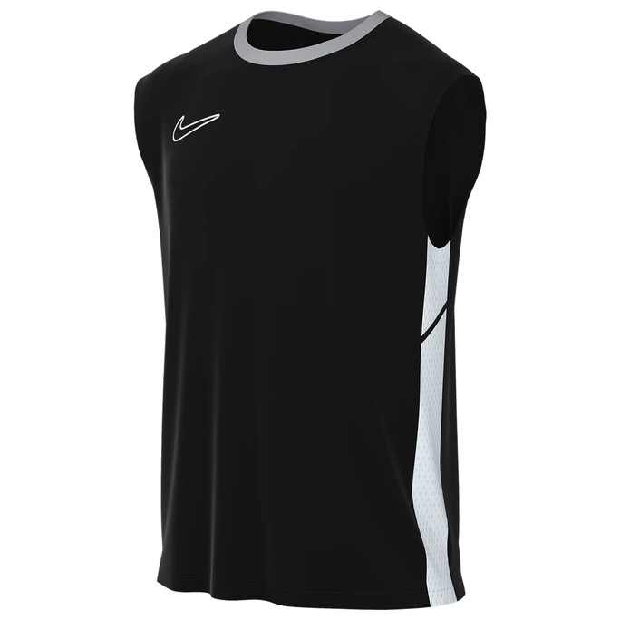 M NK DF ACD25 SL TOP