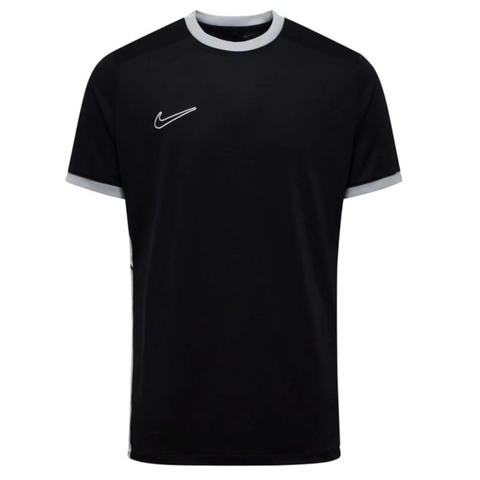 M NK DF ACD25 SS TOP