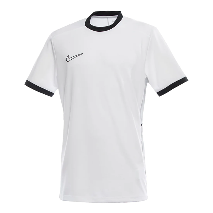 M NK DF ACD25 SS TOP
