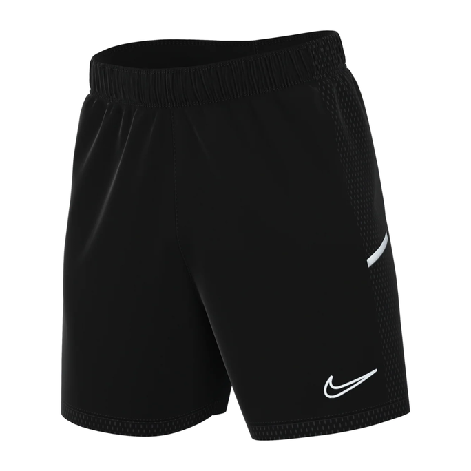 M NK DF ACD25 SHORT K