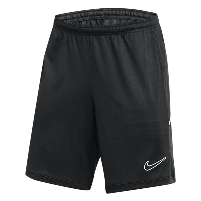 Y NK DF ACD25 SHORT K
