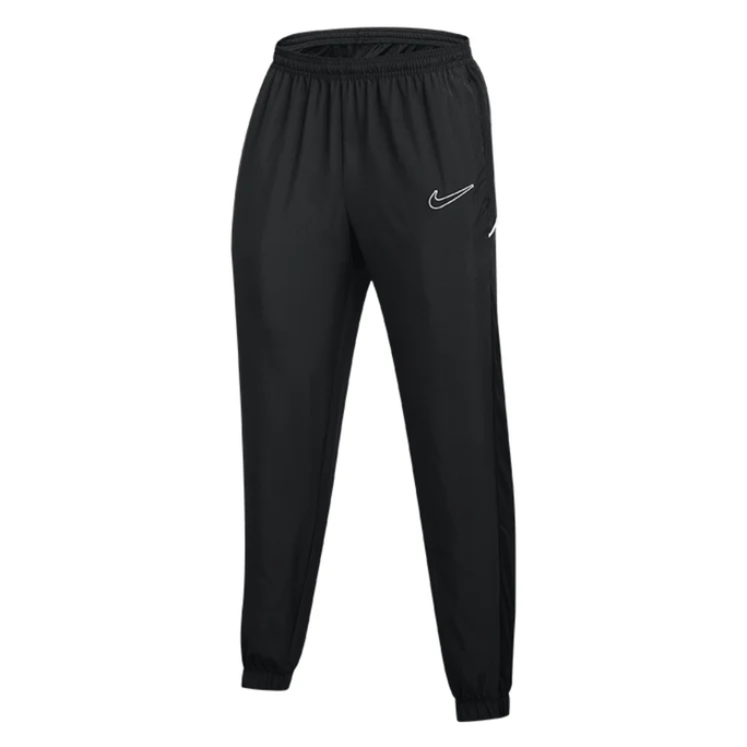 M NK DF ACD25 PANT KPZ